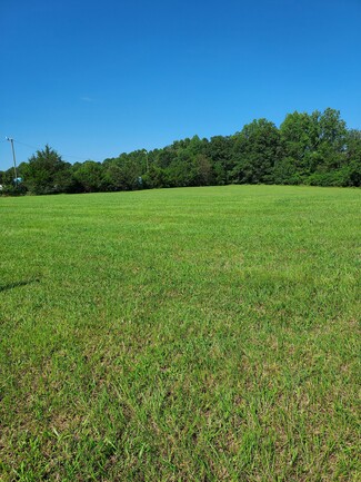 Gaffney, SC Commercial - Old Georgia Hwy