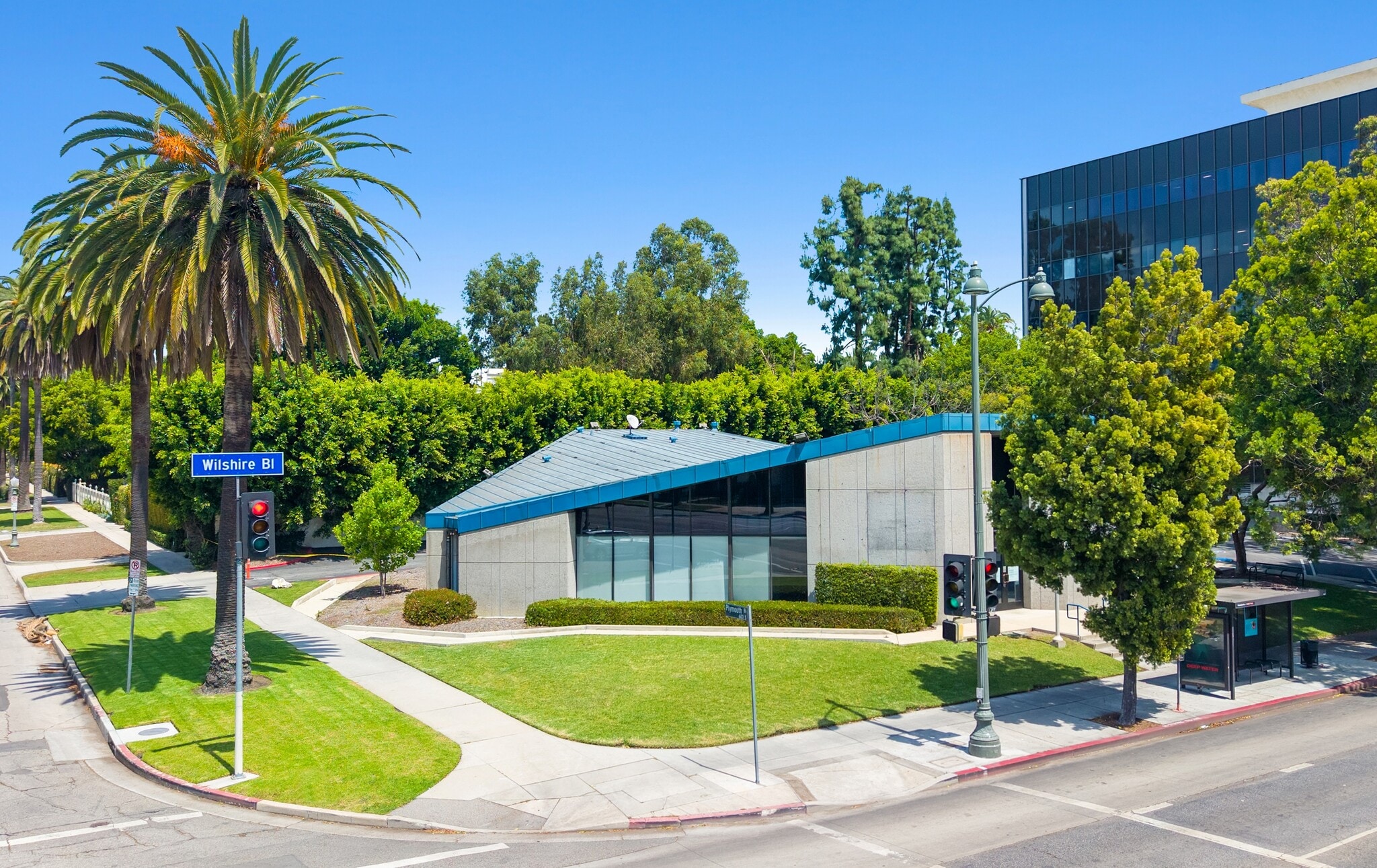 4333 Wilshire Blvd, Los Angeles, CA for Sale