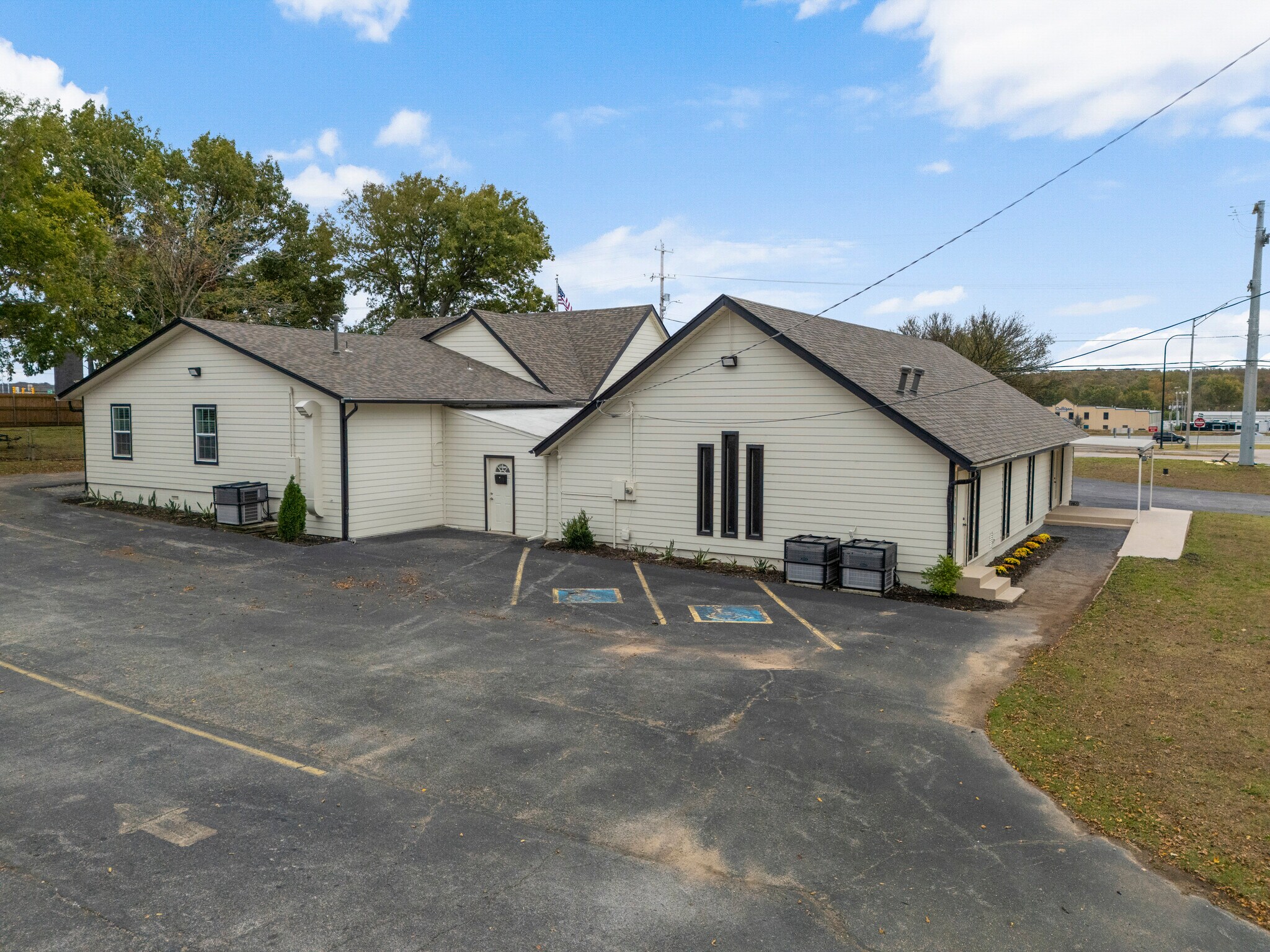 1823 W 51st St, Tulsa, OK for Sale