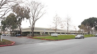 Sunnyvale, CA Flex - 1310 Orleans Dr Sunnyvale, CA Flex - 1310 Orleans Dr