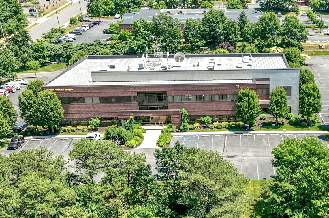 600 Baltimore Dr, Wilkes-Barre, PA for Rent
