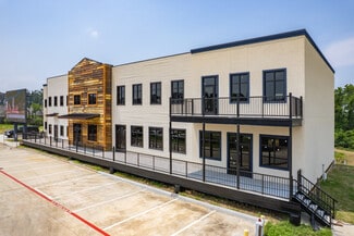 Spring, TX Office/Medical - 23935 Gosling Rd