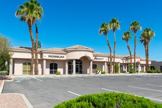 Las Vegas, NV Office/Residential - 3875 S Jones Blvd Las Vegas, NV Office/Residential - 3875 S Jones Blvd