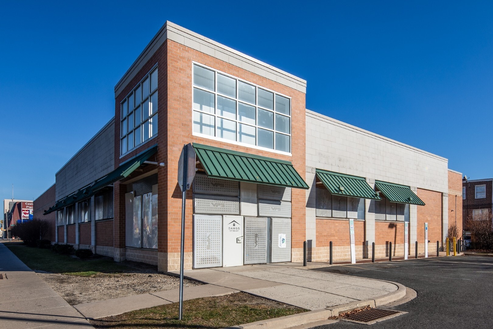 7201 Castor Ave, Philadelphia, PA for Sale