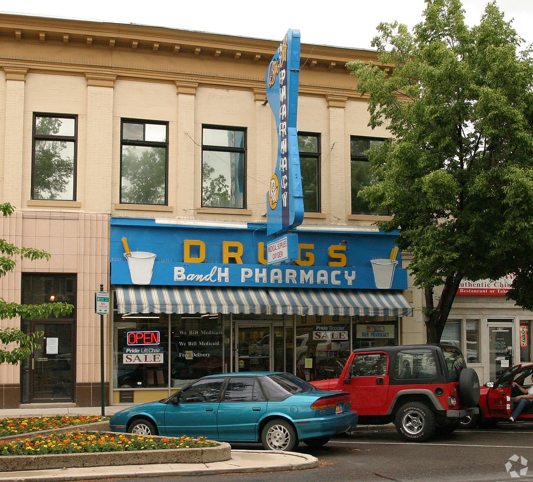 286 W Center St, Provo, UT for Rent