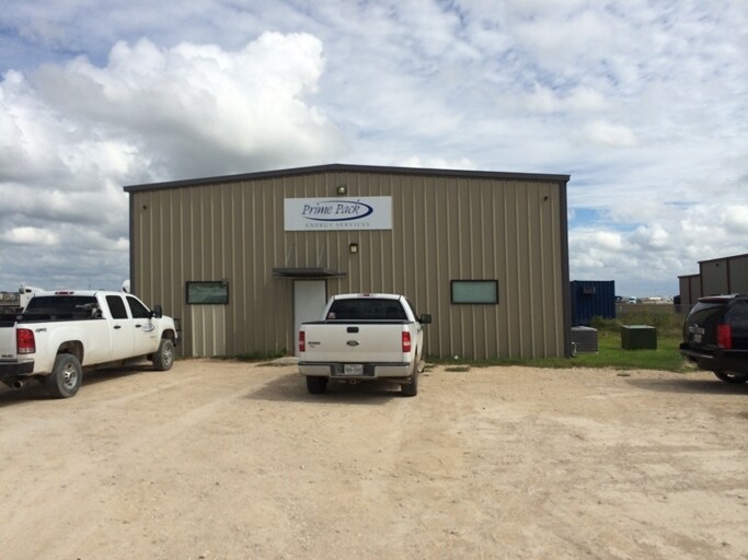 2624 Highway 72, Three Rivers, TX for Rent