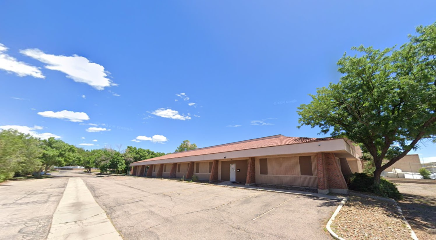 5025 Galley Rd, Colorado Springs, CO for Rent