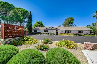 Las Vegas, NV Office - 6350 W Cheyenne Ave Las Vegas, NV Office - 6350 W Cheyenne Ave