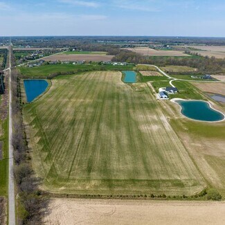 Monclova, OH Residential - 5545 Keener Rd Monclova, OH Residential - 5545 Keener Rd