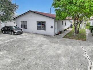 Investment properties portfolio