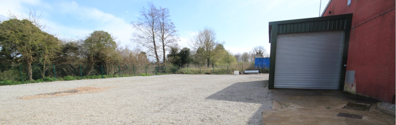 Rose Ln, Maidstone, KEN for Rent