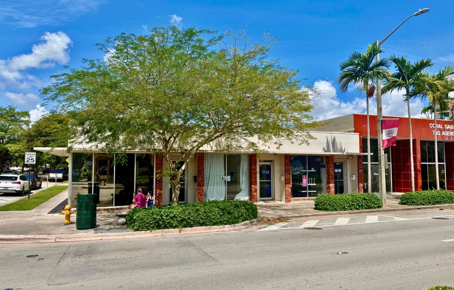 , Coral Gables, FL for Sale