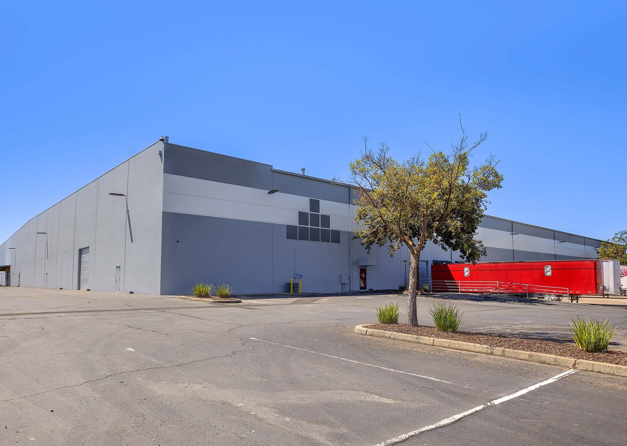 1401 Aviation Blvd, Lincoln, CA for Rent