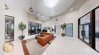 Las Vegas, NV Office - 626 S 3rd St