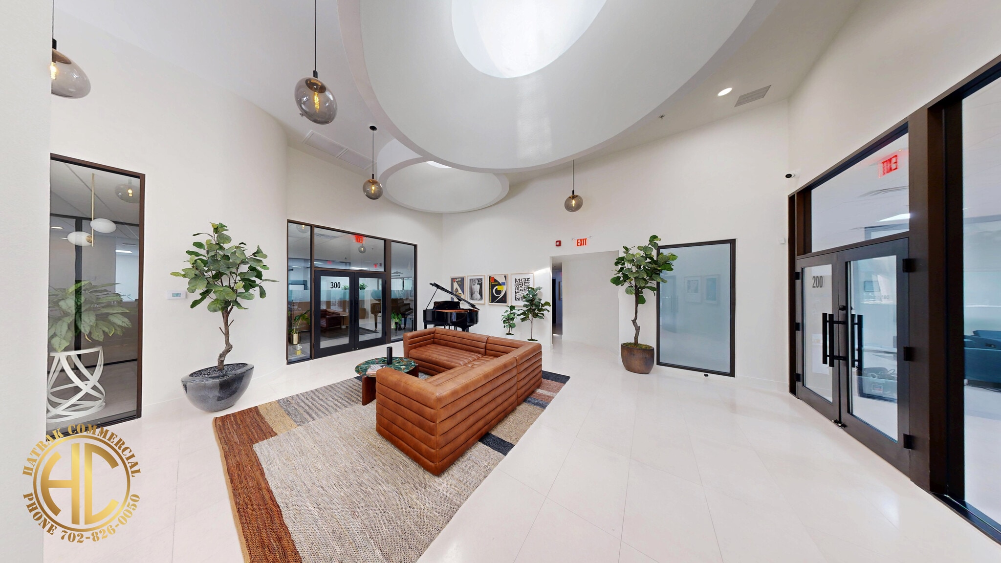 626 S 3rd St, Las Vegas, NV for Rent