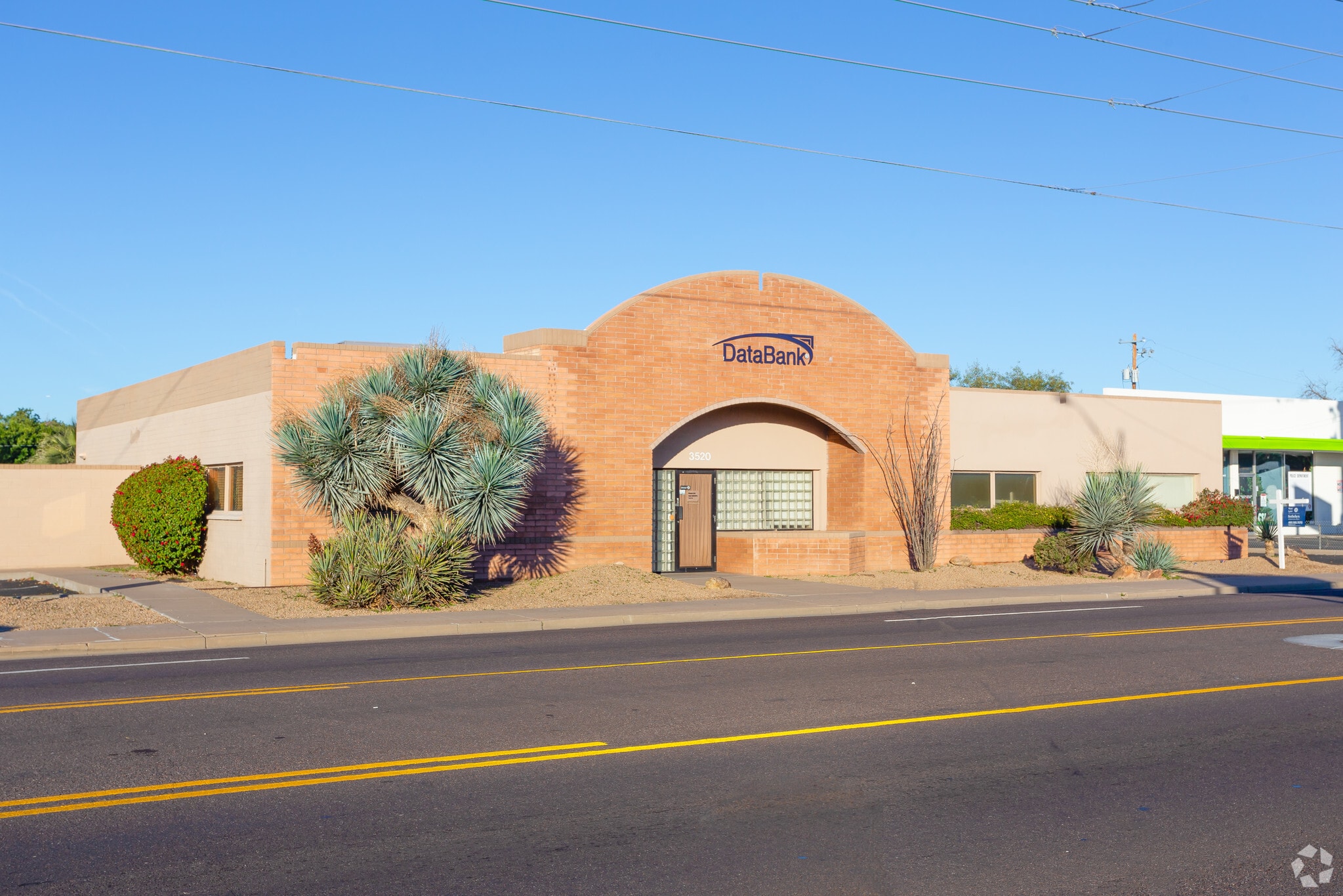 3520 N 16th St, Phoenix, AZ for Sale
