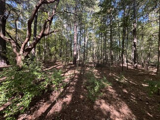 Raleigh, NC Commercial Land - 0 Crump Rd