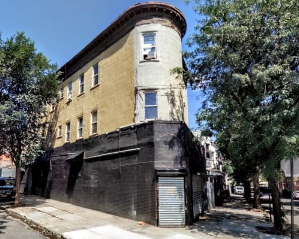 1285 Shakespeare Ave, Bronx, NY for Sale