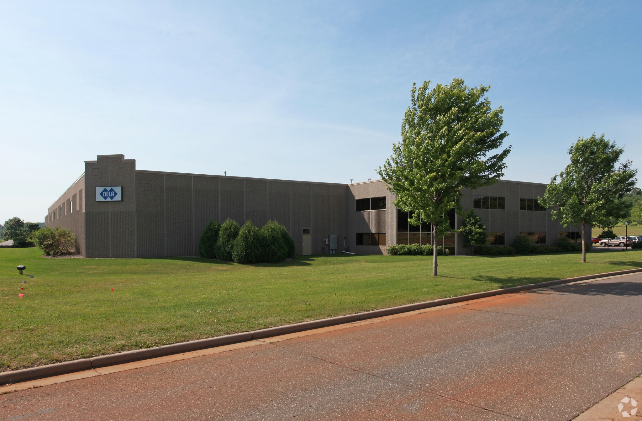 610 Whitetail Blvd, River Falls, WI for Sale