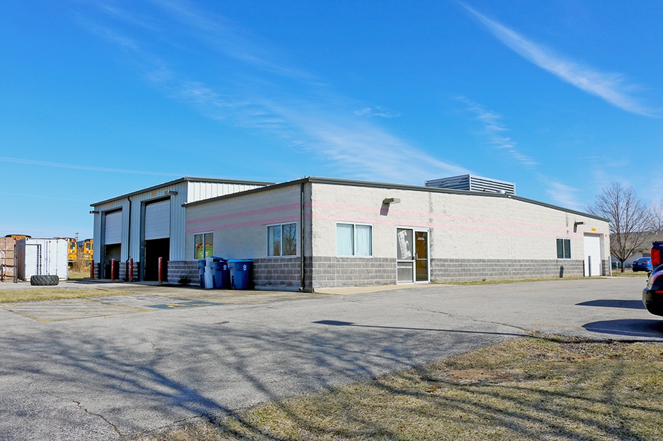 18 Kettle River Dr, Glen Carbon, IL for Sale