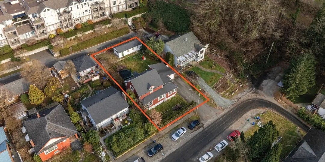 33163 3rd Av, Mission, BC for Sale