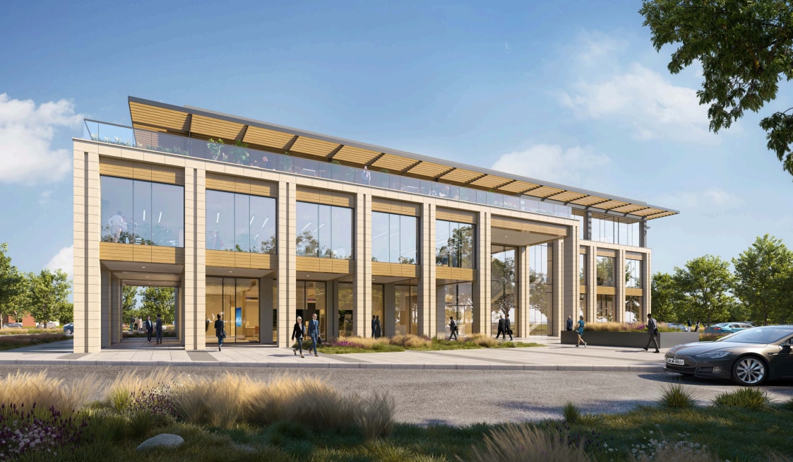 1900 PGA Pky, Frisco, TX for Rent