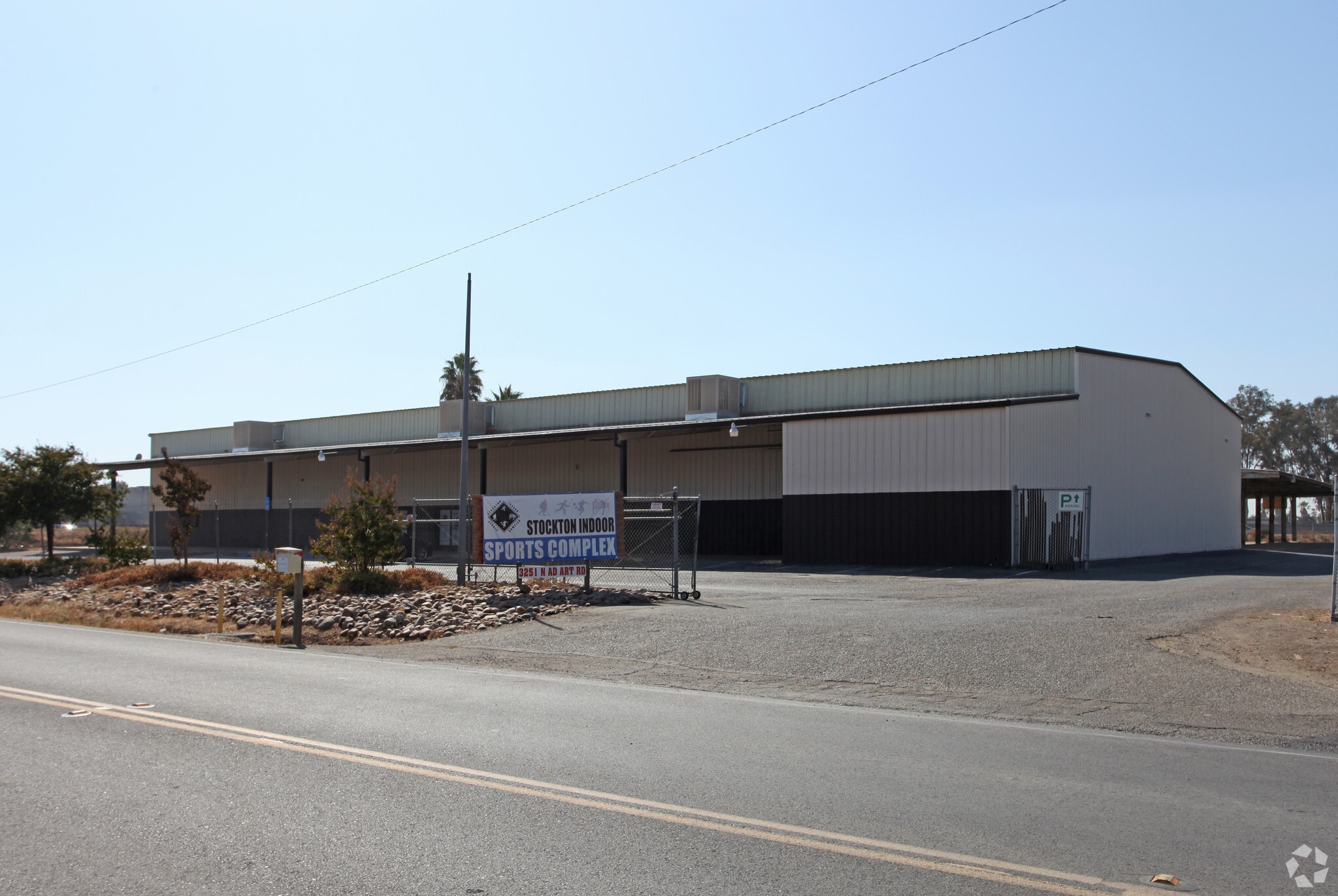 3251 N Ad Art Rd, Stockton, CA for Rent