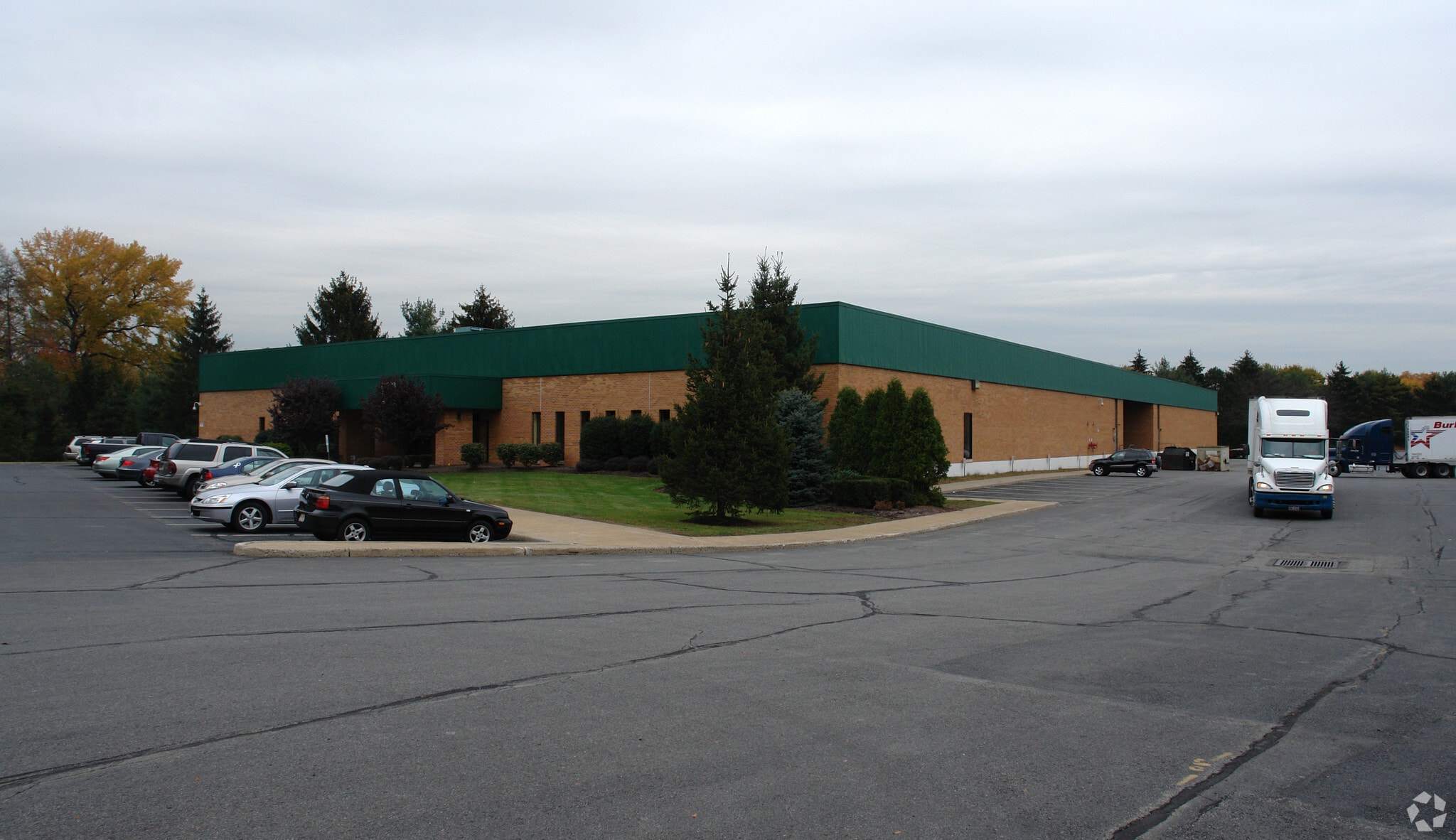30 Hook Mountain Rd, Pine Brook, NJ for Rent
