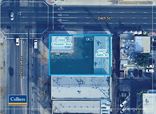 , Bakersfield, CA for Sale