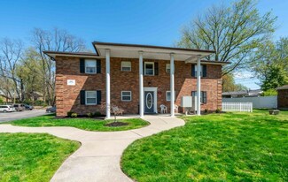 Jeffersonville, IN undefined - 810-811 Howard Ave