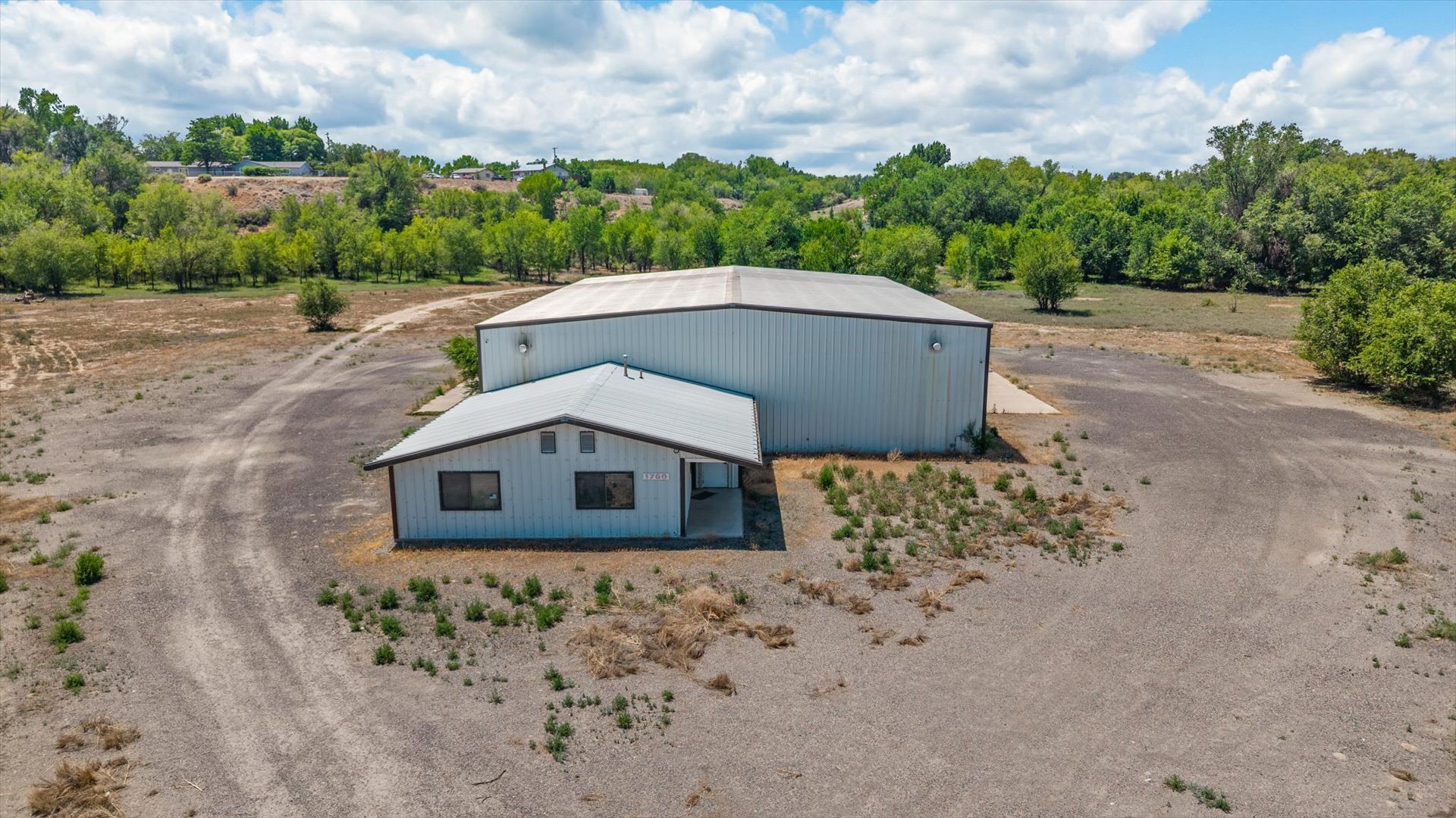 1760 Gunnison Ave, Delta, CO for Sale