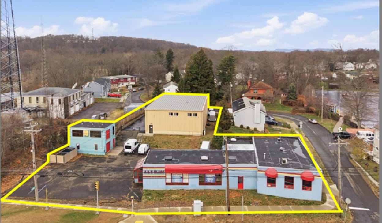 559 Orange Ave, West Haven, Ct, West Haven, CT for Sale