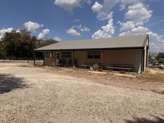 Blanco, TX Office - 460 Jones Ave Blanco, TX Office - 460 Jones Ave