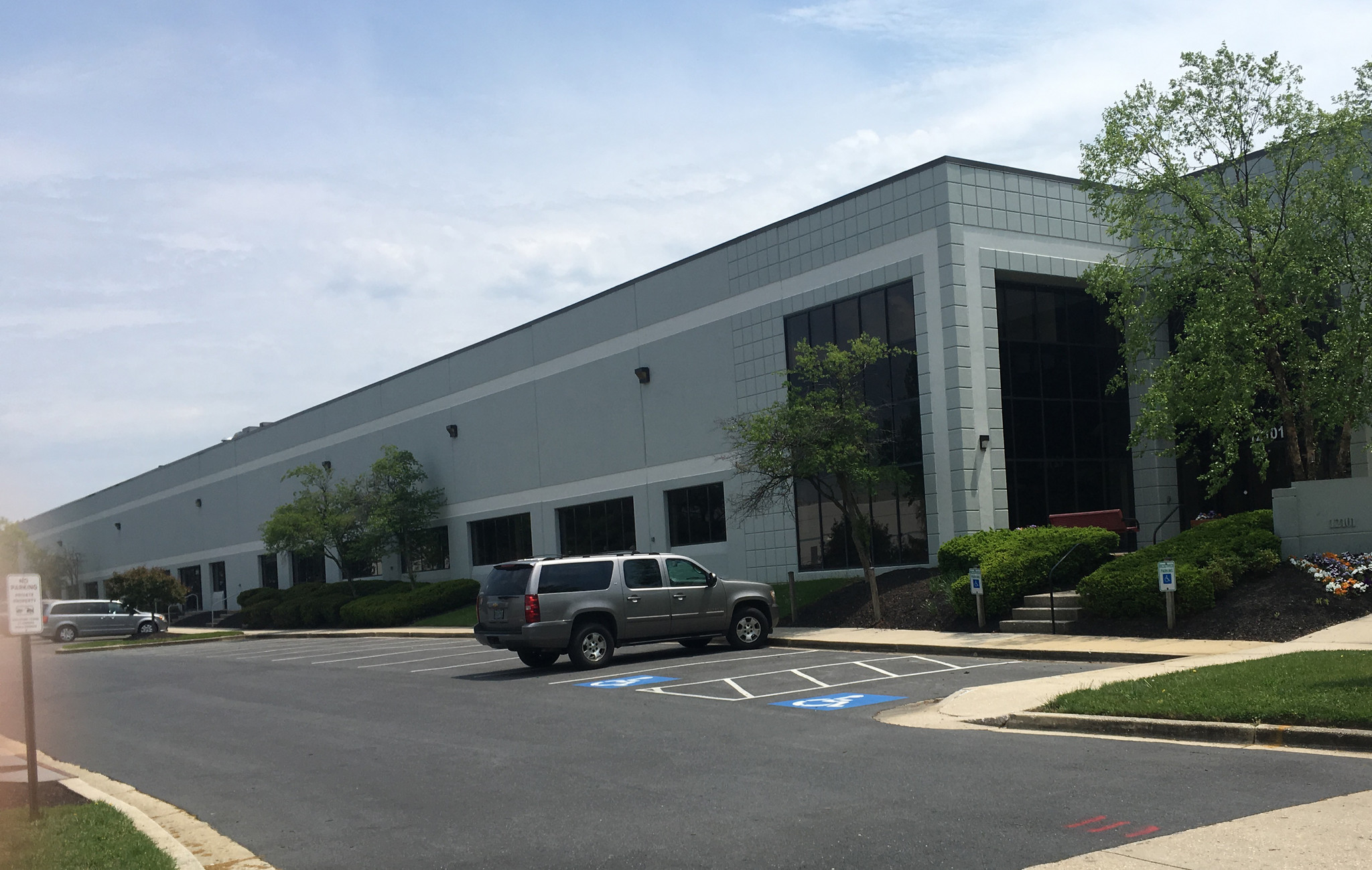 12101-12119 Indian Creek Ct, Beltsville, MD for Rent