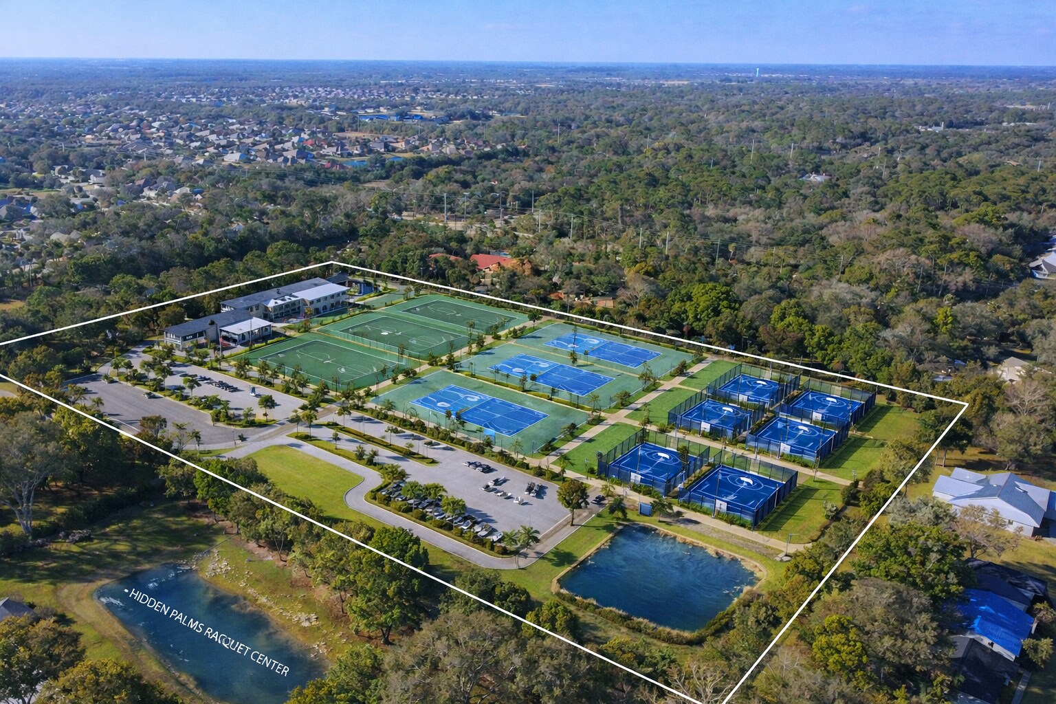 4291 SW 5th Pl, Vero Beach, FL for Sale