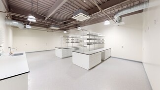 Frederick, MD Flex - 7495 New Horizon Way