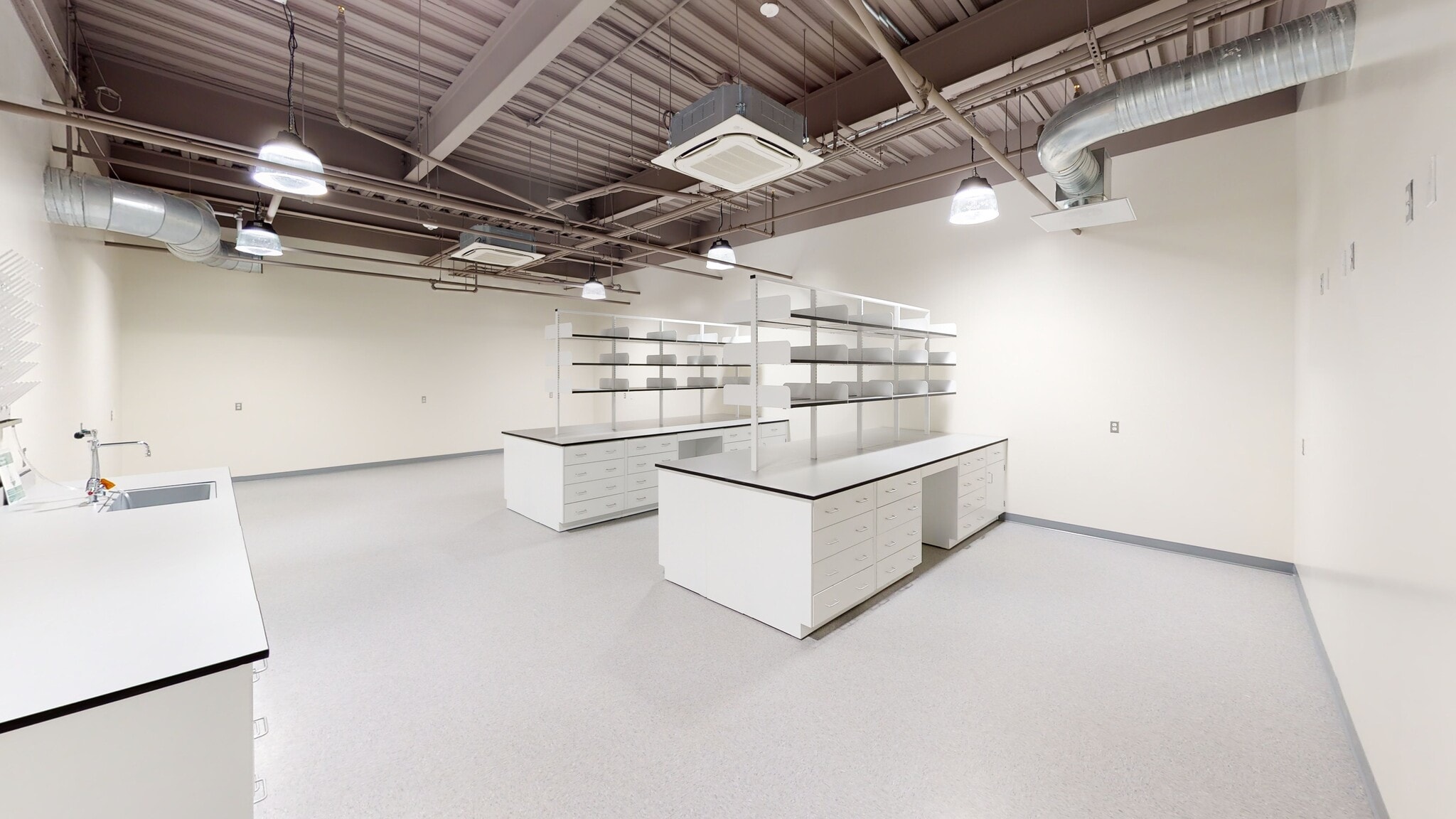 7495 New Horizon Way, Frederick, MD for Rent