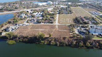 Tavares, FL Commercial - 1655 Nightingale Ln