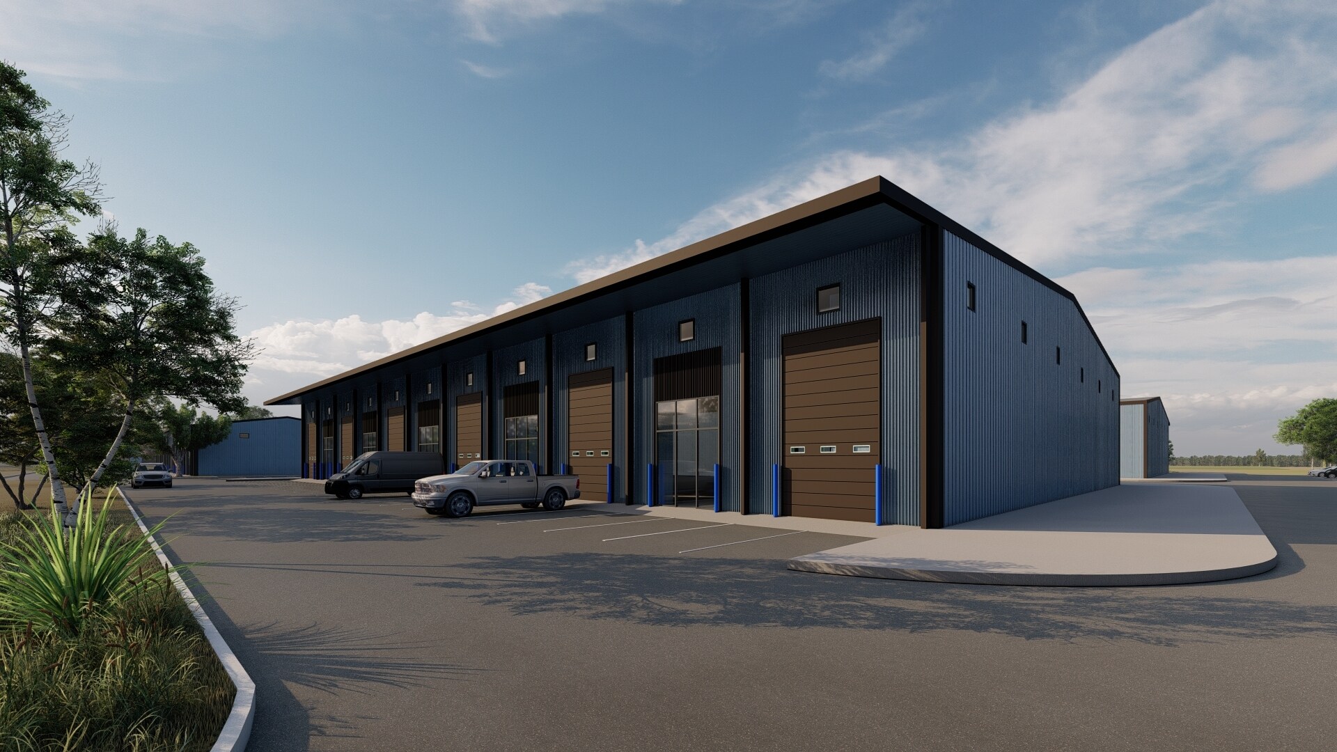 1700 FM 407 Northlake, Justin, TX for Rent