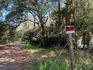 Gainesville, FL Residential Land - 2330 E University Ave Gainesville, FL Residential Land - 2330 E University Ave