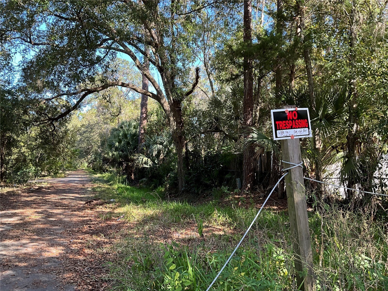 2330 E University Ave, Gainesville, FL for Sale