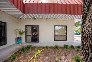 Sarasota, FL undefined - 2555 Porter Lake Dr Sarasota, FL undefined - 2555 Porter Lake Dr