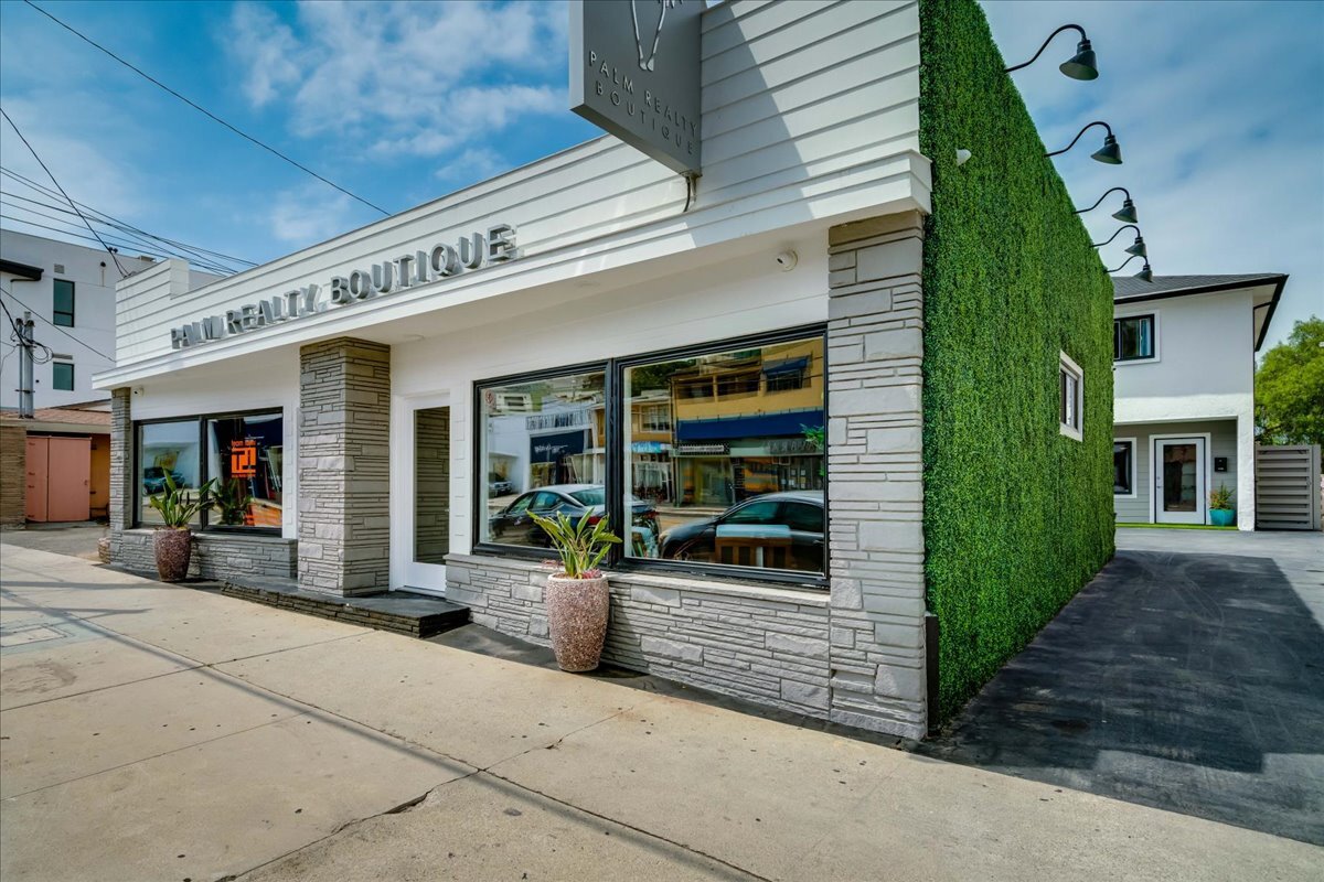323-325 Culver Blvd, Playa Del Rey, CA for Sale