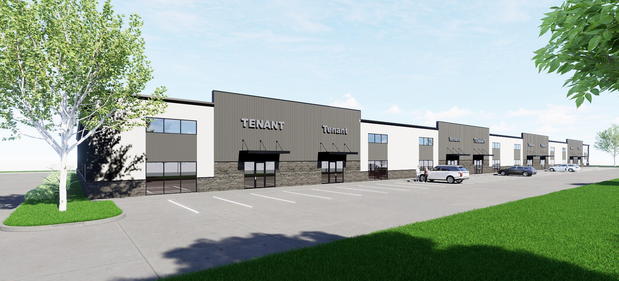 300 Delaware Norwalk IA 50211 st, Norwalk, IA for Rent