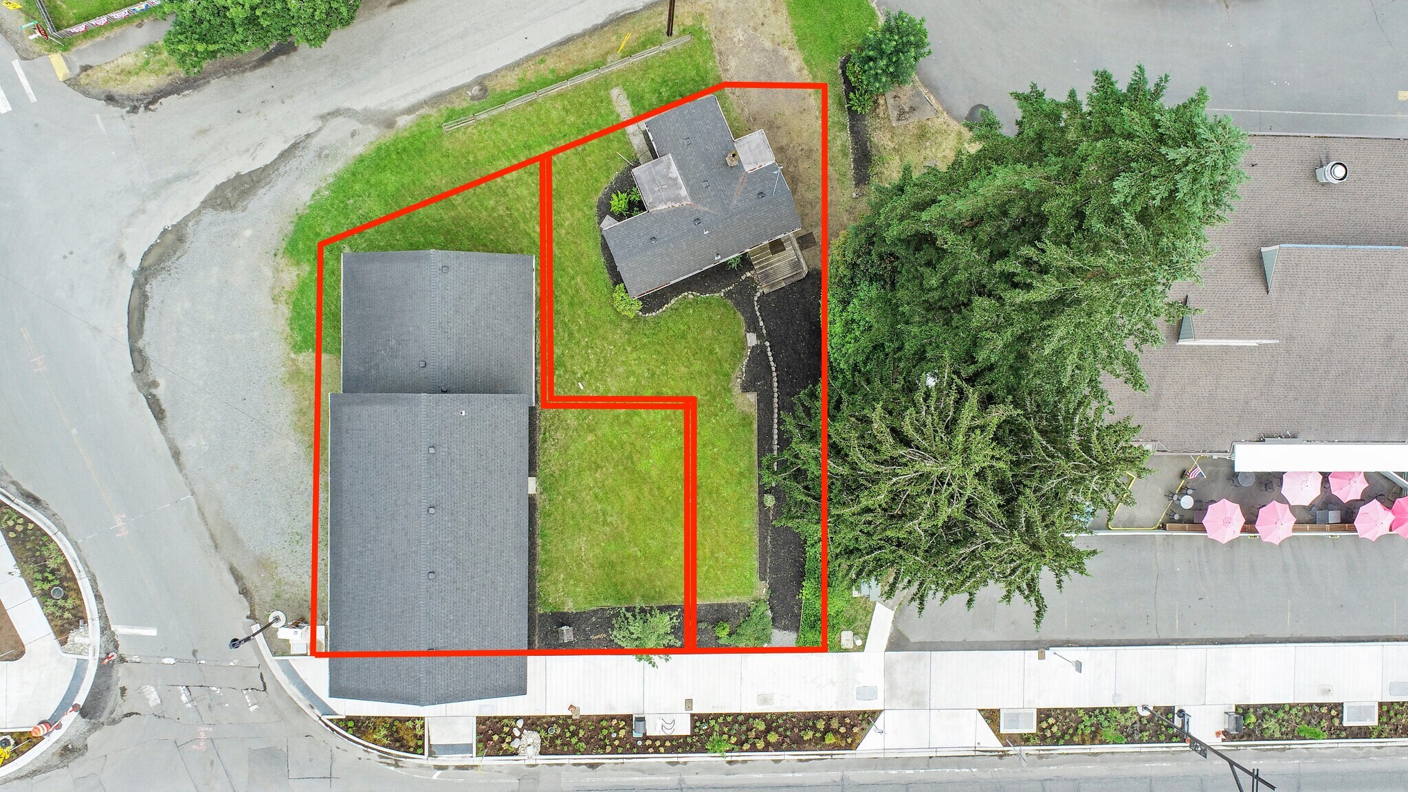 4764 Tolt Ave, Carnation, WA for Rent