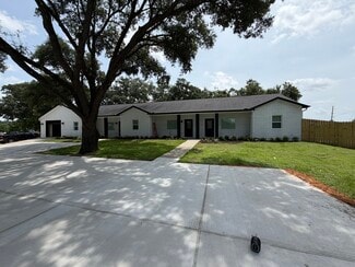 Cypress, TX Office - 16610 Mueschke Rd Cypress, TX Office - 16610 Mueschke Rd