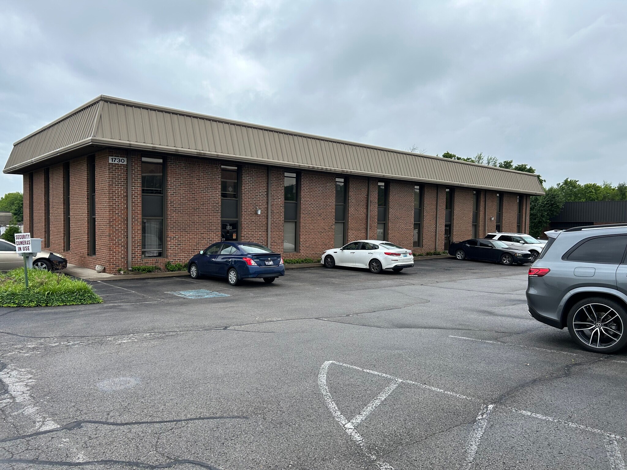 1730 General George Patton Dr, Brentwood, TN for Rent