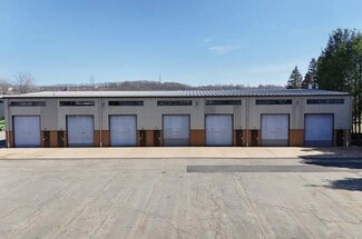47-94 N Dell Avenue IOS Site