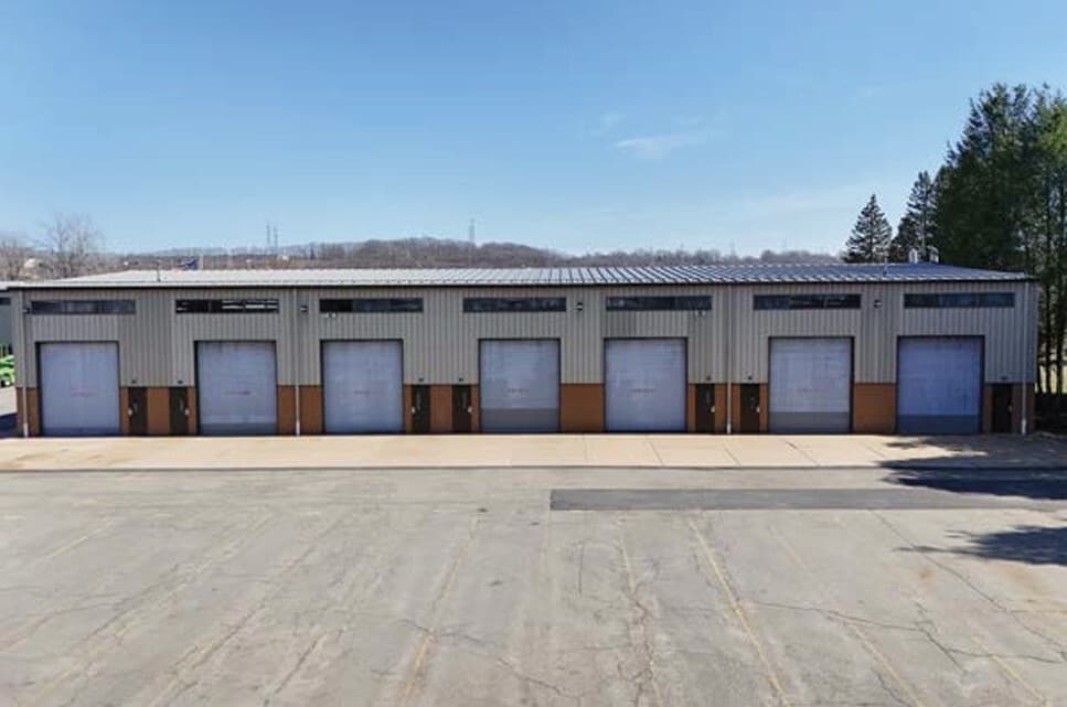 , Kenvil, NJ for Sale