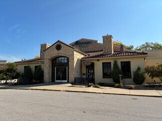 North Olmsted, OH undefined - 25001 Country Club Blvd
